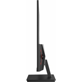 Arzopa M1RC 27"