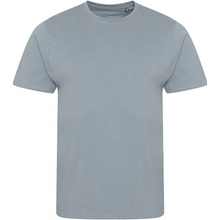 Ecologie pánske tričko EA001 heather grey