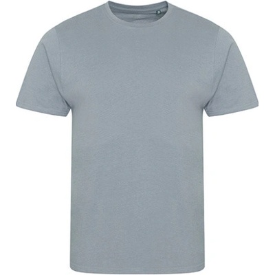 Ecologie pánske tričko EA001 heather grey