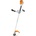 STIHL FSA 200 (FA032000016)