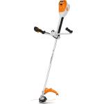 STIHL FSA 200 (FA032000016) Моторен тример