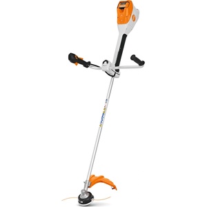 STIHL FSA 200 (FA032000016) Моторен тример
