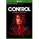 Control (Ultimate Edition)