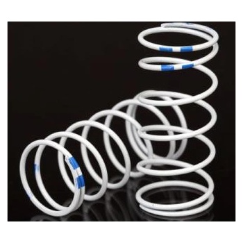 Traxxas пружина амортисьора GTR long #0.892 (2)