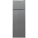 Image 1 of Finlux FXRA 28350 IXE