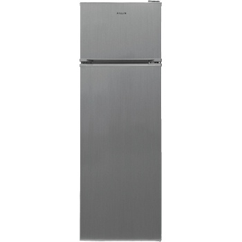 Image 1 of Finlux FXRA 28350 IXE