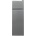 Finlux FXRA 28350 IXE