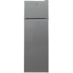 Finlux FXRA 28350 IXE Хладилници