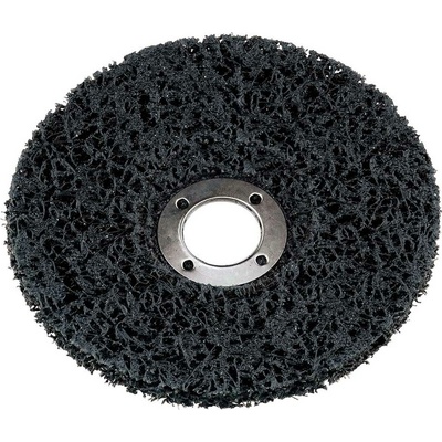 Metabo Čistiaci vliesový kotúč 125 mm 624347000