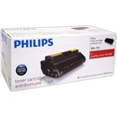 Philips PFA 731 - originálny