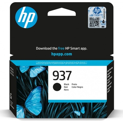 HP 4S6W5NE - originálny