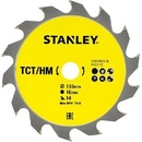 Stanley STA13055-XJ