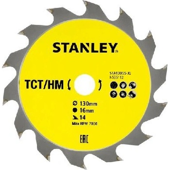 Stanley STA13055-XJ