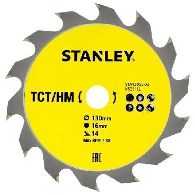 Stanley STA13055-XJ