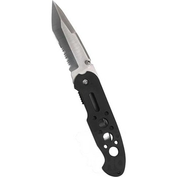 Mil-Tec TANTOO