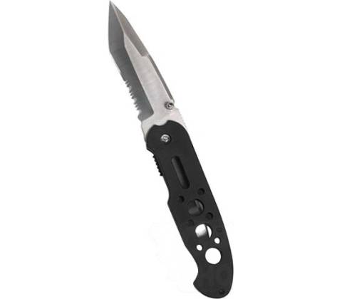 Mil-Tec TANTOO