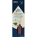 GLADE Aromatherapy Reeds Refreshing Energy 80 ml
