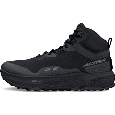 Altra Timp 6 GTX Black/Black – Zbozi.Blesk.cz
