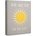 Printworks Албум за снимки YOU ARE SUNSHINE Printworks, сив (PRPW00513)