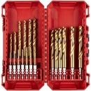 Milwaukee 4932493866