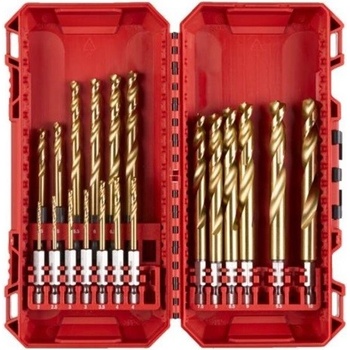 Milwaukee 4932493866
