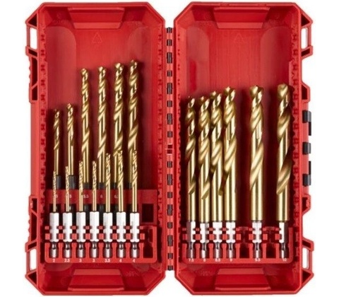 Milwaukee 4932493866