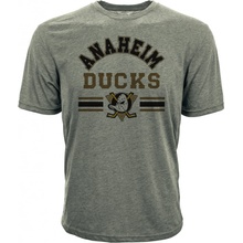 Levelwear Tričko Anaheim Ducks Legend Tee