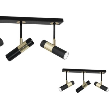 Image 1 of MILAGRO DALLAS MLP6548