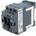Schneider Electric LC1E0901BD