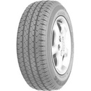 Osobné pneumatiky Fortuna EURO VAN 175/65 R14 90T