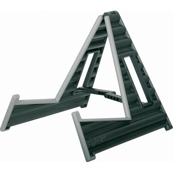 Image 1 of Konig & Meyer 17591 WAVE 10 Стойка за китара (17591-000-55)