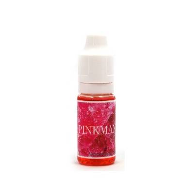 vampire vape pinkman 30ml - Heureka.cz