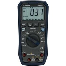 LIMIT DM 620