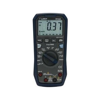 LIMIT DM 620