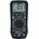 LIMIT DM 620