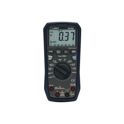 LIMIT DM 620