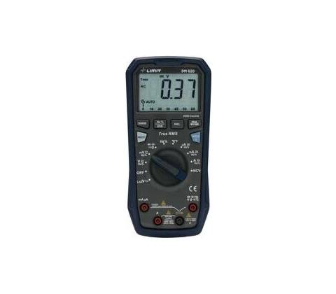 LIMIT DM 620