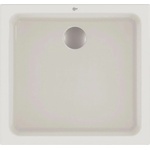 Ideal Standard Hotline New правоъгълно душ корито 90x75 см (K277201)