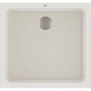 Ideal Standard Hotline New правоъгълно душ корито 90x75 см (K277201)