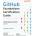 GitHub Foundations Certification Guide