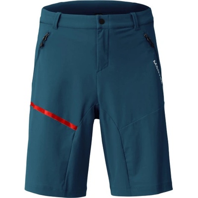 Martini Sportswear Highventure petrolejová