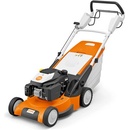 Stihl RM 545 T