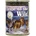 Taste of the Wild Wetlands 390 g