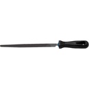 Tona Expert E020610