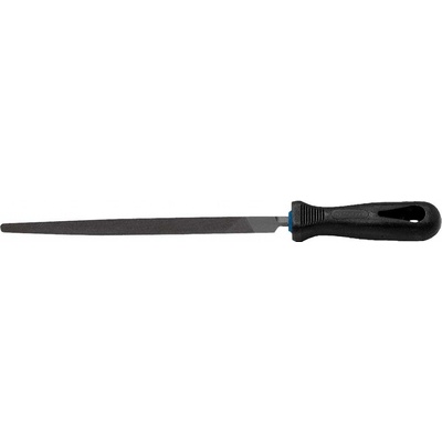 Tona Expert E020610