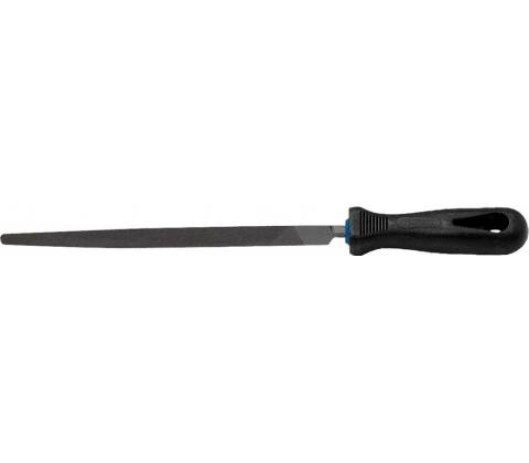 Tona Expert E020610