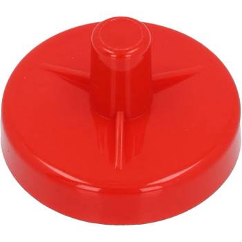 Melitta Поплавък Barista 6715700