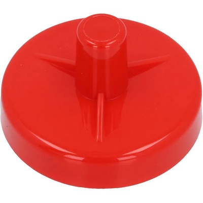 Melitta Поплавък Barista 6715700