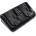 Cameron Sino 2 зарядни устройства за акумулатори DeWalt 12V MAX, XR Li-Ion 18V, екви. DCB120, DCB132 (DF-DEC102EU)