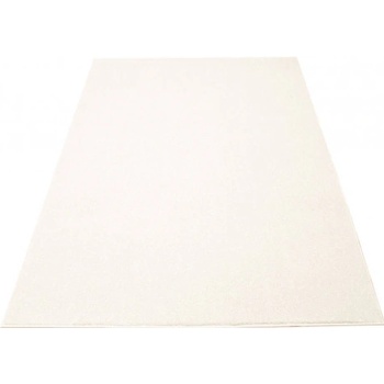 Najkoberce Sundae 20 krémový